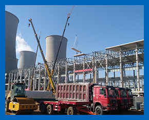 为什么大家都选择j9体育·(sports)官方网站